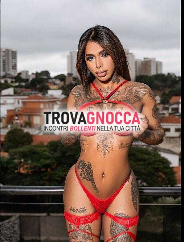 novitÀ 🌟 transessuale nicole 🌟 magnifica femmina sia attiva che passiva pronta offrire un’esperienza unica tanto latte donare reale💯