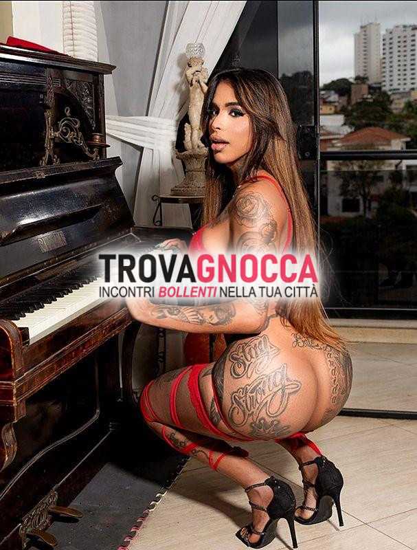 novitÀ 🌟 transessuale nicole 🌟 magnifica femmina sia attiva che passiva pronta offrire un’esperienza unica tanto latte donare reale💯