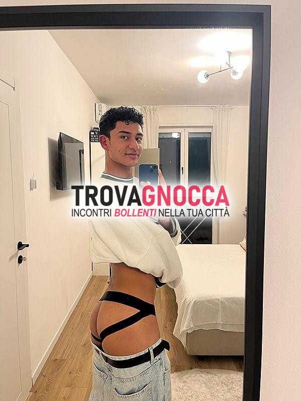🧨ragazzo latino xl polivalente 🧨
