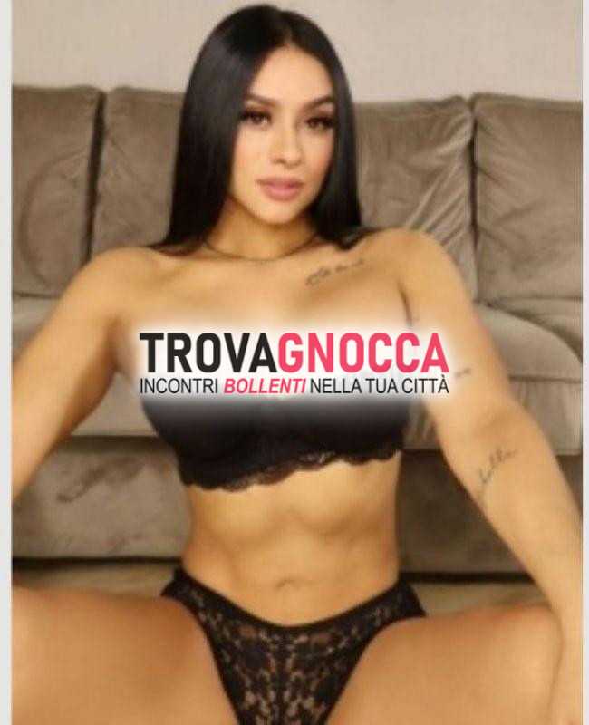 perla appena arrivata zona💘brenta corso lodi💘 incantevole e piccante pronta essere scomposata senza fretta. tuo sogno piÙ proibito regina pompino ti aspetta