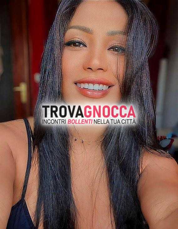 manuela transessuale ❤ rendere tua giornata assolutamente perfetta ❤ vera porca corpo creato peccato.