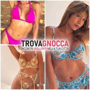 sensuale transessuale orientale dalla bellezza raffinata viso angelico corpo liscio senza peli e minchia dura questa è combinazione stupefacente seduzione e desiderio si intrecciano un'esperienza unica.