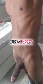 sono latino activo mercenario disponibile 277 attualmente posso arrivare casa tua fantastica esperienza sessuale al domicilio.