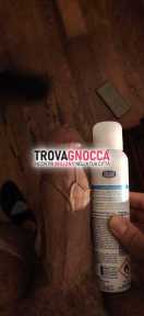 bel ragazzo attivo