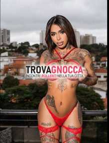 novitÀ 🌟 transessuale nicole 🌟 magnifica femmina sia attiva che passiva pronta offrire un’esperienza unica tanto latte donare reale💯