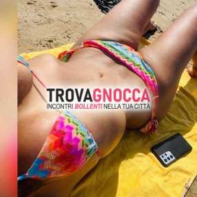 💥💯 nuova appena arrivata 👉👌 novitÀ imperdibile 🥳
