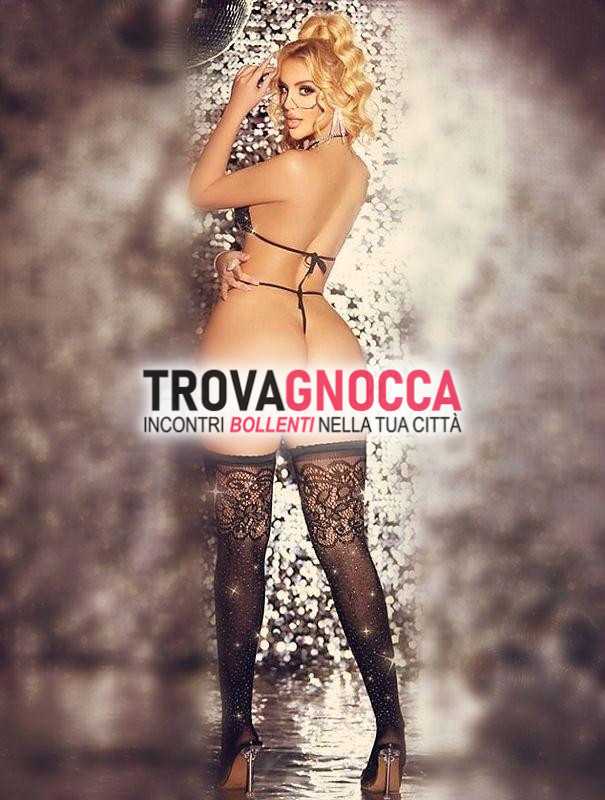 novitÀ imperdibile napoli centro 📍porca e sensuale portorriqueÑa🍆 sempre pronta giocare 💦 dedicata agli amanti dei momenti piccanti 🌶️🔥
