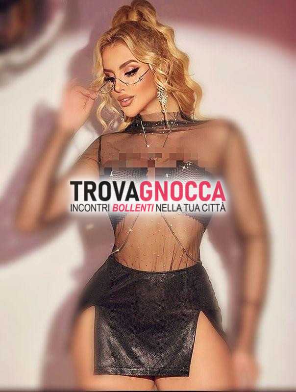 novitÀ imperdibile napoli centro 📍porca e sensuale portorriqueÑa🍆 sempre pronta giocare 💦 dedicata agli amanti dei momenti piccanti 🌶️🔥