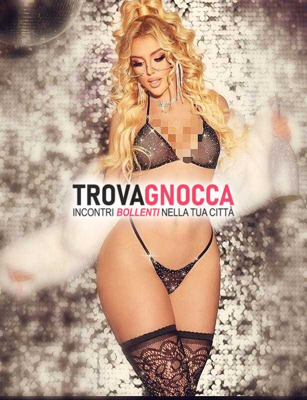 novitÀ imperdibile napoli centro 📍porca e sensuale portorriqueÑa🍆 sempre pronta giocare 💦 dedicata agli amanti dei momenti piccanti 🌶️🔥