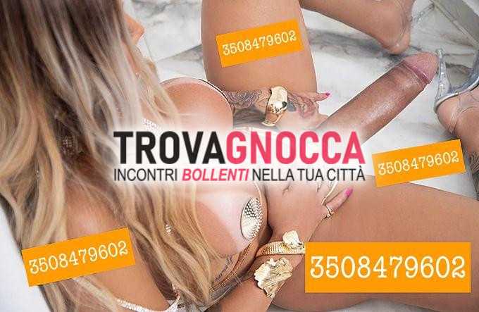 tribunale 🥂❄️❄️🍾🍸transessuale ⭐️ giorgia porca 👄 😈con 21 cm 💦attiva e passiva 69 pieno 🍼 disponibilitÀ🍾