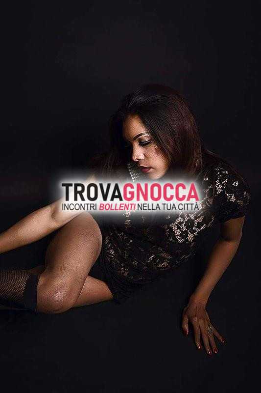 palermo 👠 transessuale lady gatta femminile e delicata dolce ma anche carattere deciso 🌶️ attiva e passiva lasciati avvolgere passione unica
