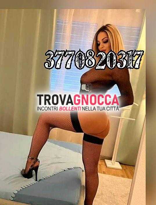incantevole bionda sampolo 🎀 magnifica 23enne 🥳 divertimento assicurato 💯