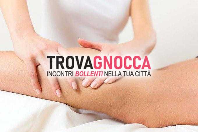 ஜ꧂💕💕nuova orientale ragazza bellissima foto tua fantasia erotica senza limitiஜ꧂💕