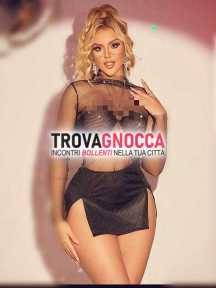 novitÀ imperdibile napoli centro 📍porca e sensuale portorriqueÑa🍆 sempre pronta giocare 💦 dedicata agli amanti dei momenti piccanti 🌶️🔥