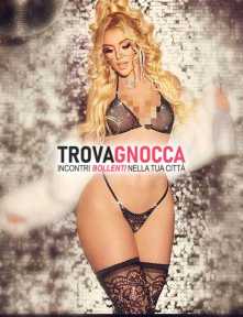 novitÀ imperdibile napoli centro 📍porca e sensuale portorriqueÑa🍆 sempre pronta giocare 💦 dedicata agli amanti dei momenti piccanti 🌶️🔥