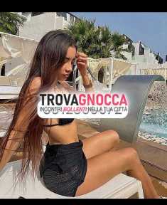 appena arrivata sono massaggiatrice bellissima e strafigona. dolce miele e calda fuoco porto me un'incredibile sensualità. sono davvero unica nel mio genere appena arrivata sono massaggiatrice bellissima e strafigona. dolce miele e calda fuoco porto me un'incredibile sensualità. sono davvero unica nel mio genere