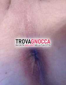 cerco partner attivo pronto ad accogliermi