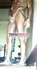 eros mssgg