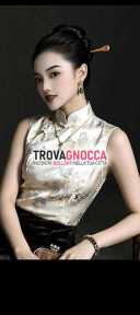 🥰💎nuova ragazza app. arrivata dalla cina💖orientale__69_p00mpino_massaggio___al servizio totale🎀💞🎀
