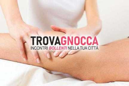 ஜ꧂💕💕nuova orientale ragazza bellissima foto tua fantasia erotica senza limitiஜ꧂💕 ஜ꧂💕💕nuova orientale ragazza bellissima foto tua fantasia erotica senza limitiஜ꧂💕