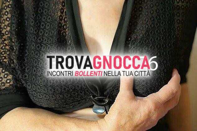 🔞🔝 fantastica milf 🔝🔞