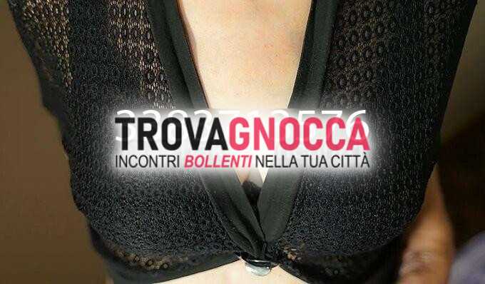 🔞🔝 fantastica milf 🔝🔞