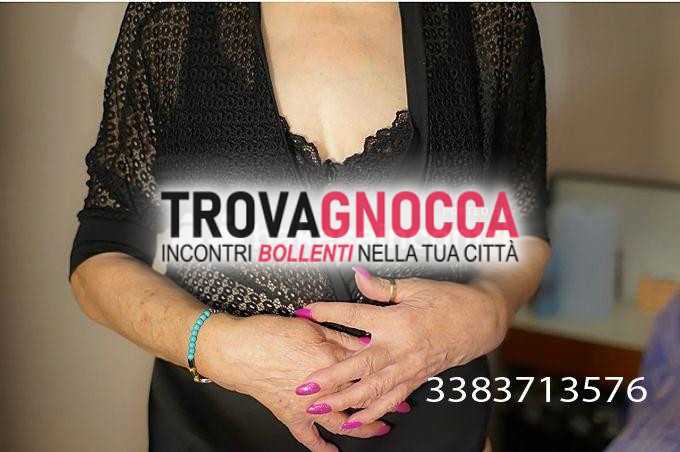 🔞🔝 fantastica milf 🔝🔞