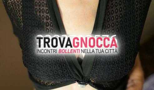 🔞🔝 fantastica milf 🔝🔞