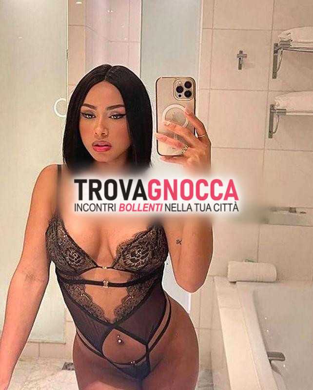 primo incontro appena giunta donna straordinaria pompini naturalmente deliziosi🥰🥰🥰😍😍😍🥰😍😍