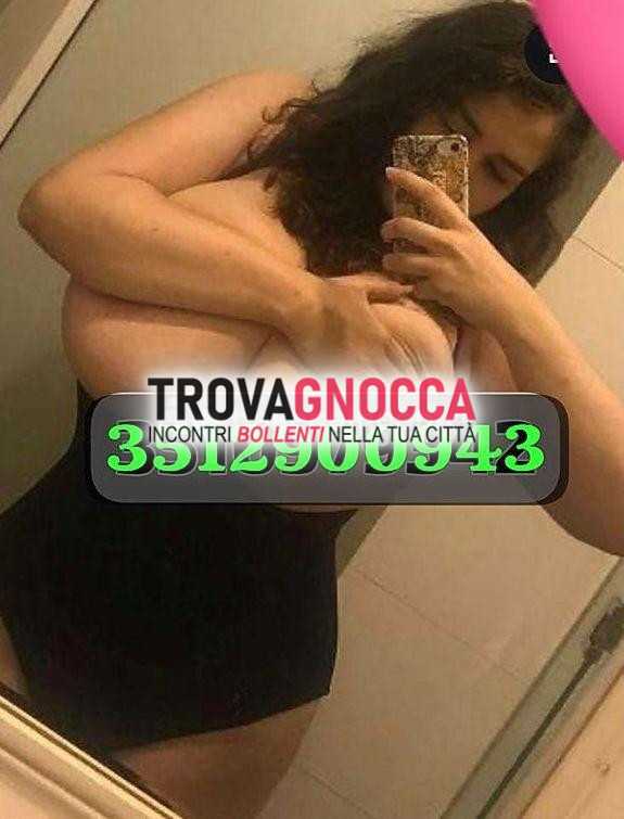 pamela È nuova ragazza caliente🍼💦 100 reali💥 veramente caldissima😘 sexy💋 vagina stretta pulita e bagnata💦💥 assolutamente sensuale🦊 strepitosa