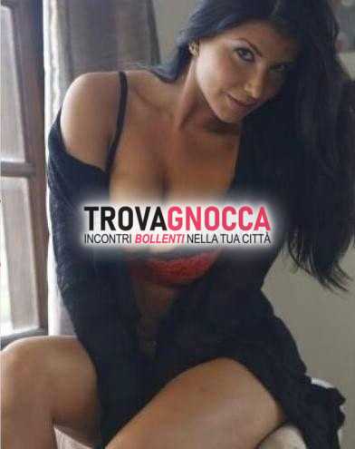 ❤️nuove novitÀ nicol appena arrivata cittÀ♥ bella troia molto carina e piacevole che ama sesso spinto e senza limite🍼Ԃ