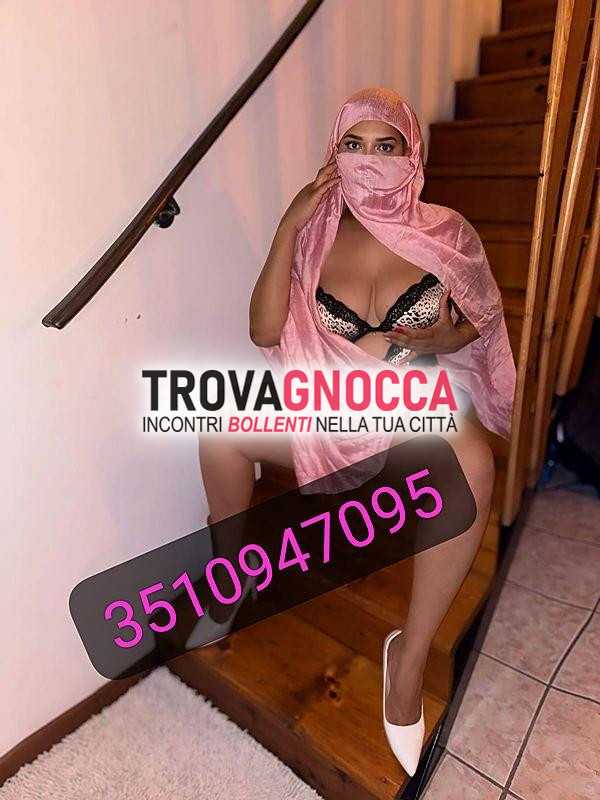 araba e spagnola crema fragolina stretta pronti eccitante '69 fino allo svenimento prendimi tutte posizioni foto reale 100 stampameli e portali te…