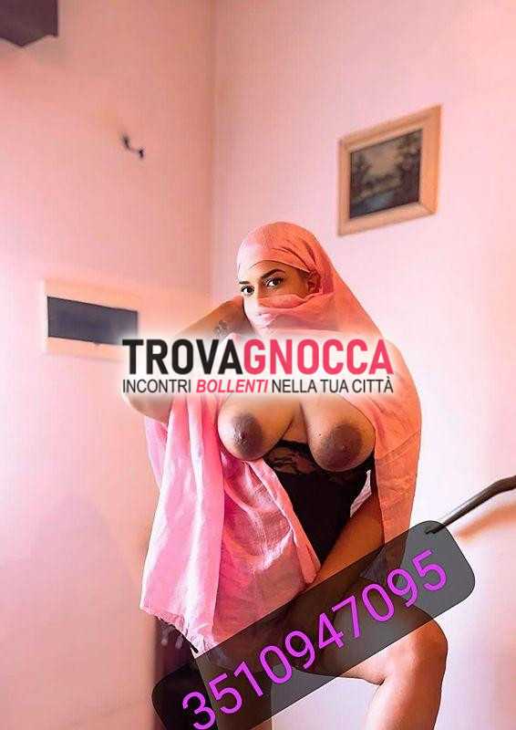 araba e spagnola crema fragolina stretta pronti eccitante '69 fino allo svenimento prendimi tutte posizioni foto reale 100 stampameli e portali te…