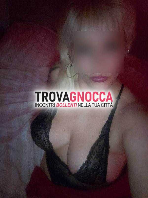 zona stazione🍒linda🍒milf 40 anni mai incontrata prima💜realizza tutte tue fantasie sensuali😝fammi tua completa 100 nella posizione che desideri.