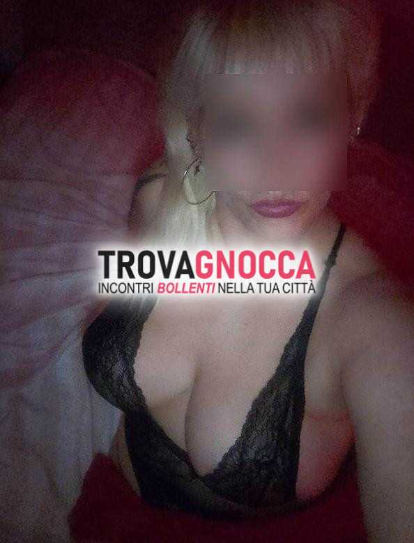 zona stazione🍒linda🍒milf 40 anni mai incontrata prima💜realizza tutte tue fantasie sensuali😝fammi tua completa 100 nella posizione che desideri.