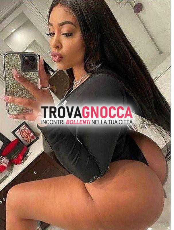 donna matura ambiente climatizzato crotone 💆🎊 mix perfetto bellezza sensualitÀ e passione🔥 doti uniche racchiuse fantastica e inimitabile donna sempre disponibilissima