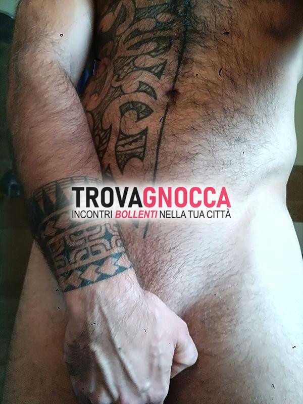 riservato alle donne