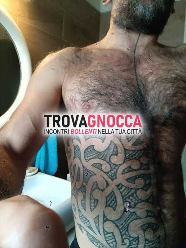 riservato alle donne