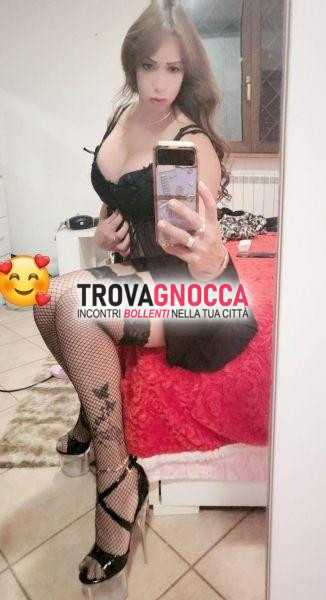 ⛔penelope transessuale argentina appena arrivata citta⛔ ✅vera porca😈🔥molto femminile e sensuale 🍑🔥 offro att passione 🍆💦🍌