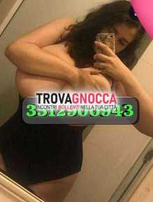 pamela È nuova ragazza caliente🍼💦 100 reali💥 veramente caldissima😘 sexy💋 vagina stretta pulita e bagnata💦💥 assolutamente sensuale🦊 strepitosa
