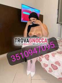 araba e spagnola crema fragolina stretta pronti eccitante '69 fino allo svenimento prendimi tutte posizioni foto reale 100 stampameli e portali te… araba e spagnola crema fragolina stretta pronti eccitante '69 fino allo svenimento prendimi tutte posizioni foto reale 100 stampameli e portali te…