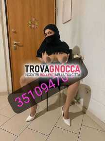 araba e spagnola crema fragolina stretta pronti eccitante '69 fino allo svenimento prendimi tutte posizioni foto reale 100 stampameli e portali te… araba e spagnola crema fragolina stretta pronti eccitante '69 fino allo svenimento prendimi tutte posizioni foto reale 100 stampameli e portali te…