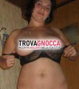 per prima volta crema breve periodo 🌼 camila regina dei preliminari ti aspetta gola profonda 👅 e bel 69🫦 completissima🔥 anche 2 venute 🔥 tu per prima volta crema breve periodo 🌼 camila regina dei preliminari ti aspetta gola profonda 👅 e bel 69🫦 completissima🔥 anche 2 venute 🔥 tu