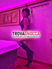 new new ✨❤️ lisa 🇹🇭 thailandese bellezza irresistibile ❤️ vero sogno che si avvera ❤️❤️ immagini 100 autentiche new new ✨❤️ lisa 🇹🇭 thailandese bellezza irresistibile ❤️ vero sogno che si avvera ❤️❤️ immagini 100 autentiche