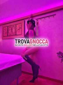 new new ✨❤️ lisa 🇹🇭 thailandese bellezza irresistibile ❤️ vero sogno che si avvera ❤️❤️ immagini 100 autentiche new new ✨❤️ lisa 🇹🇭 thailandese bellezza irresistibile ❤️ vero sogno che si avvera ❤️❤️ immagini 100 autentiche