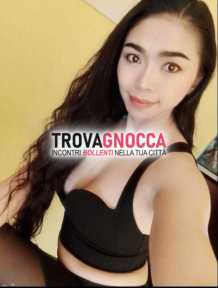 π cremona ππ alinda sensuale thailandese πΉππ₯ sorprendere tutti sensi ππ₯΅foto 101 autentica πΈπ π cremona ππ alinda sensuale thailandese πΉππ₯ sorprendere tutti sensi ππ₯΅foto 101 autentica πΈπ