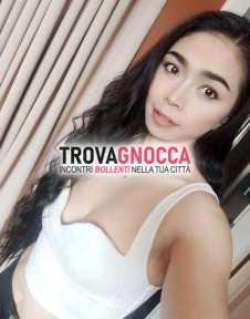 π cremona ππ alinda sensuale thailandese πΉππ₯ sorprendere tutti sensi ππ₯΅foto 101 autentica πΈπ π cremona ππ alinda sensuale thailandese πΉππ₯ sorprendere tutti sensi ππ₯΅foto 101 autentica πΈπ