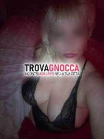 zona stazione🍒linda🍒milf 40 anni mai incontrata prima💜realizza tutte tue fantasie sensuali😝fammi tua completa 100 nella posizione che desideri.
