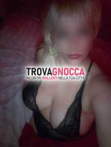 zona stazione🍒linda🍒milf 40 anni mai incontrata prima💜realizza tutte tue fantasie sensuali😝fammi tua completa 100 nella posizione che desideri. zona stazione🍒linda🍒milf 40 anni mai incontrata prima💜realizza tutte tue fantasie sensuali😝fammi tua completa 100 nella posizione che desideri.