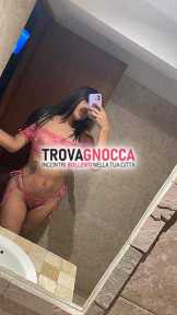 🤤🤤🤤 astry tuo transessuale versatile è disponibile te È prima volta che visito tua città non perdere questa occasione 🤤🤤🤤